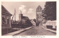 /album/fotogalerie-brandenburger-tor/brandenburger-tor-mit-petri-kirche-1909-ca-web-jpg1/